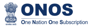 onos-logo